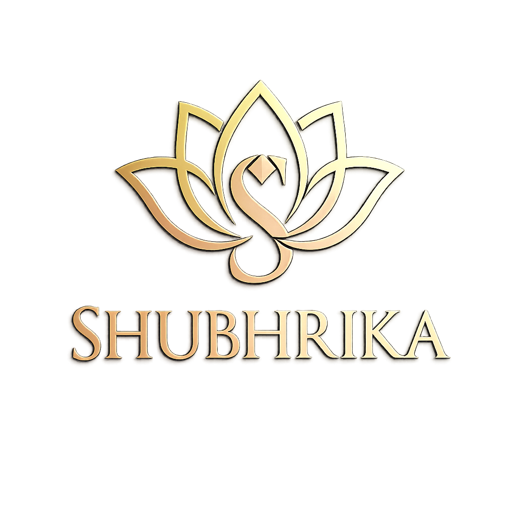 Shubhrika